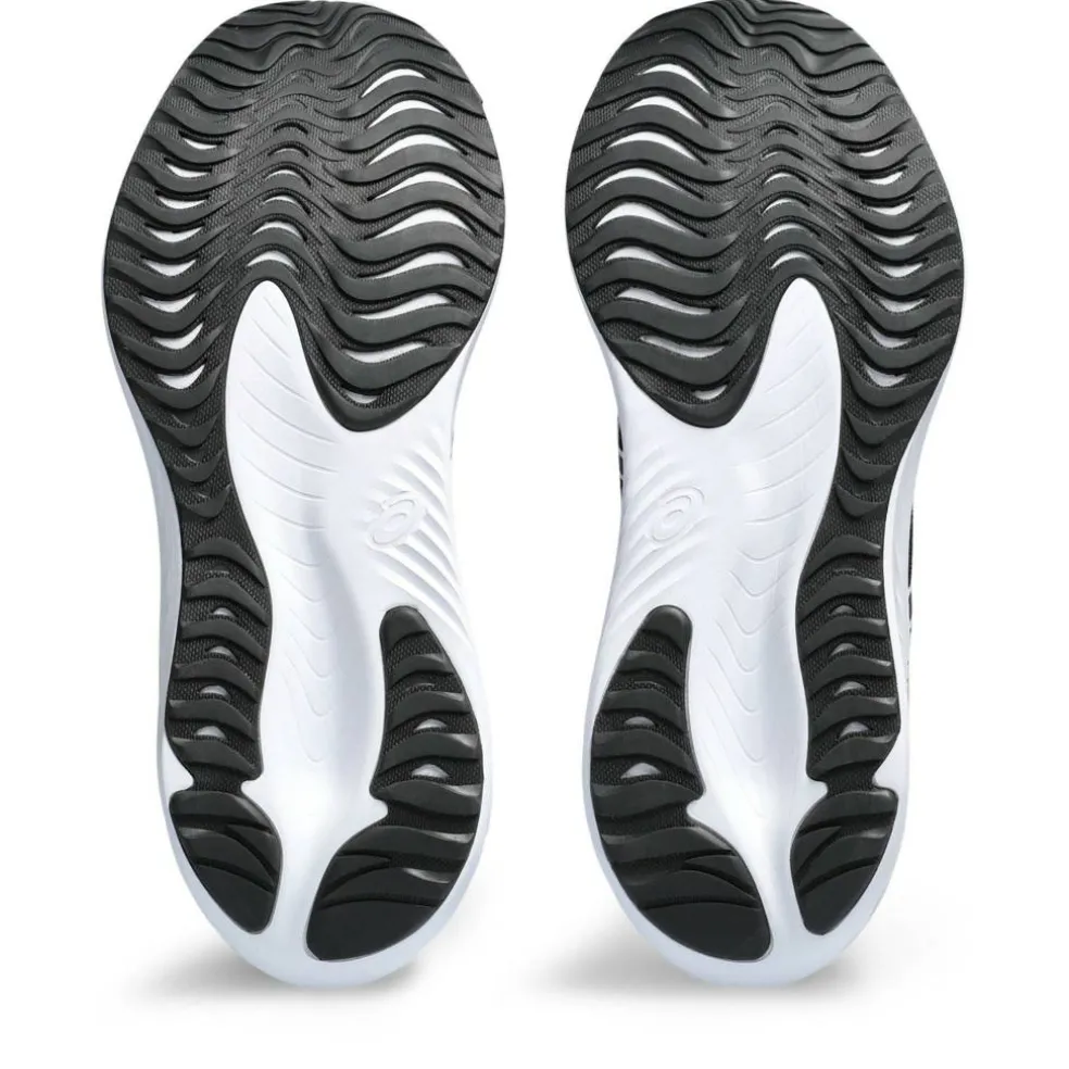 ASICS GEL-Excite 10 Men's Running Shoes