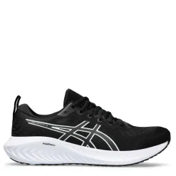 ASICS GEL-Excite 10 Men's Running Shoes