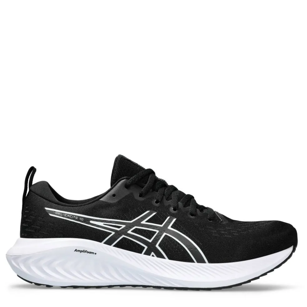 ASICS GEL-Excite 10 Men's Running Shoes