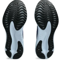 ASICS GEL-Excite 10 Men's Running Shoes