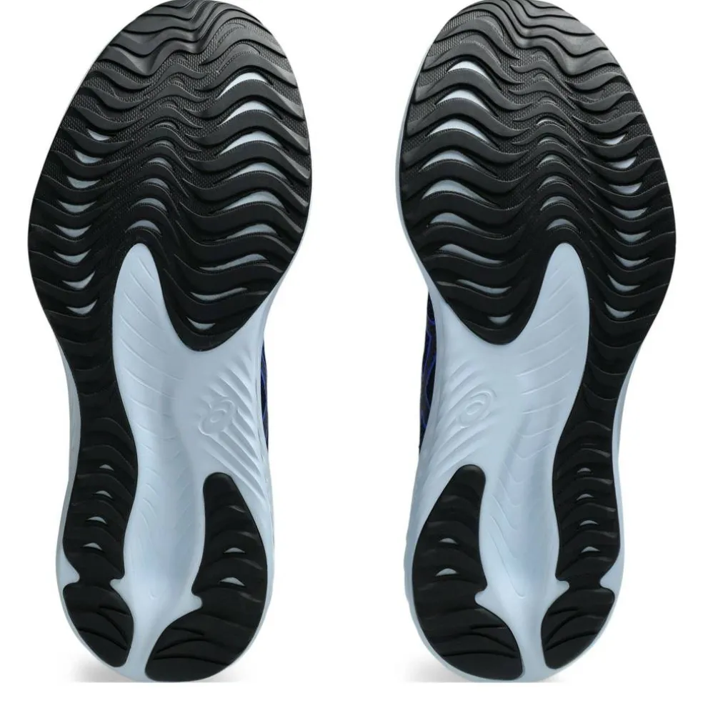 ASICS GEL-Excite 10 Men's Running Shoes