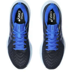 ASICS GEL-Excite 10 Men's Running Shoes