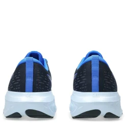 ASICS GEL-Excite 10 Men's Running Shoes
