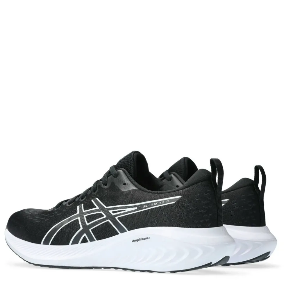 ASICS GEL-Excite 10 Men's Running Shoes
