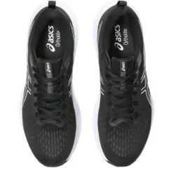 ASICS GEL-Excite 10 Men's Running Shoes
