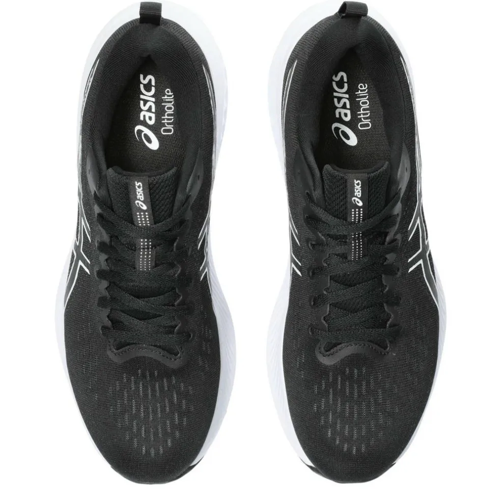 ASICS GEL-Excite 10 Men's Running Shoes