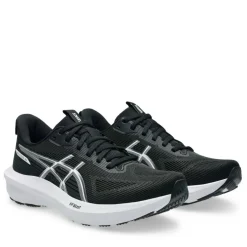 Asics Gt-1000 14 Road Running Shoes Womens