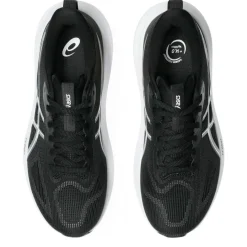 Asics Gt-1000 14 Road Running Shoes Womens