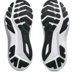 Asics Gt-1000 14 Road Running Shoes Womens