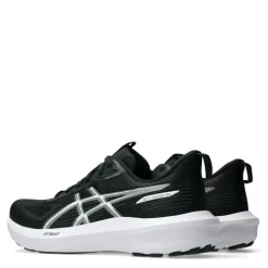 Asics Gt-1000 14 Road Running Shoes Womens