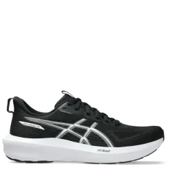 Asics Gt-1000 14 Road Running Shoes Womens