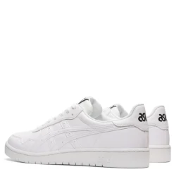 ASICS Japan S Men's SportStyle Shoes