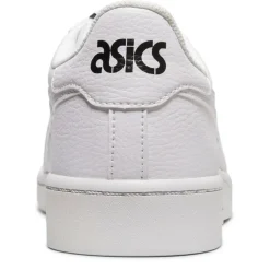 ASICS Japan S Men's SportStyle Shoes