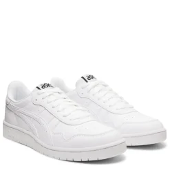 ASICS Japan S Men's SportStyle Shoes