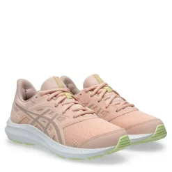 ASICS Jolt 4 Running Shoes Junior