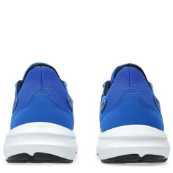 ASICS Jolt 4 Running Shoes Junior