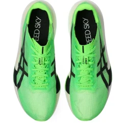 ASICS Metaspeed Sky Tokyo Road Running Shoes