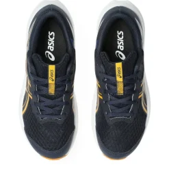 ASICS Patriot GS Kids Road Running Shoes