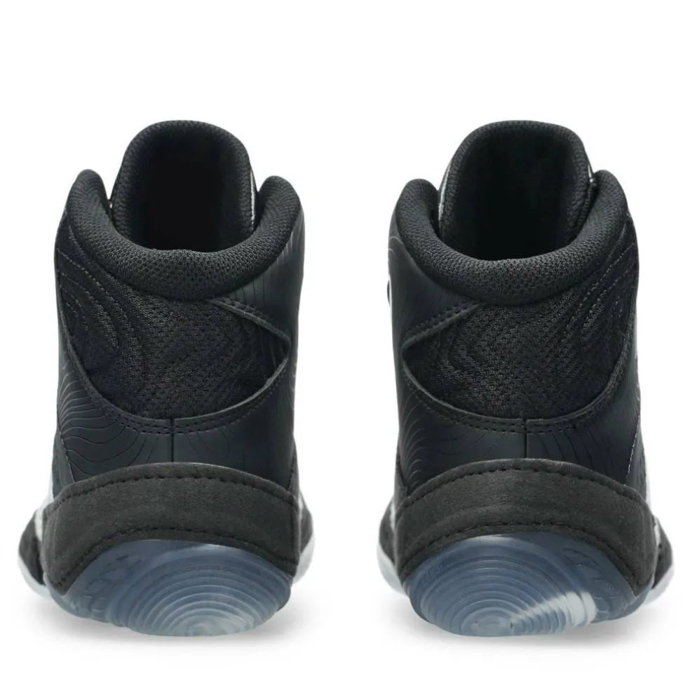 ASICS Split Elite Wrestling Shoes