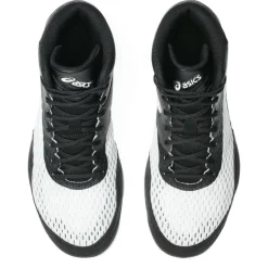 ASICS Split Elite Wrestling Shoes