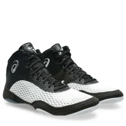 ASICS Split Elite Wrestling Shoes