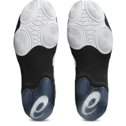 ASICS Split Elite Wrestling Shoes