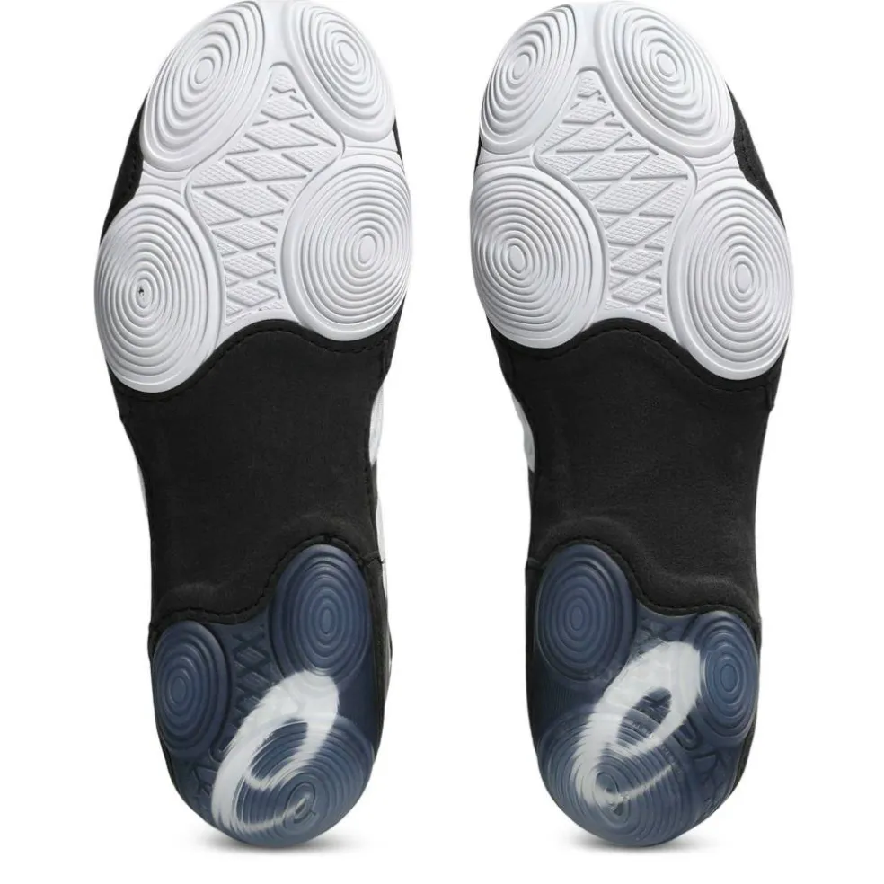 ASICS Split Elite Wrestling Shoes