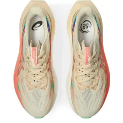 ASICS Superblast 3 Womens Road Running Shoes