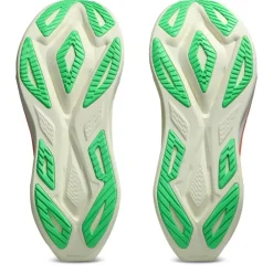 ASICS Superblast 3 Womens Road Running Shoes