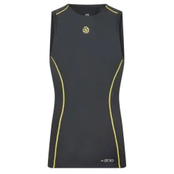 A200 Sleeveless Mens