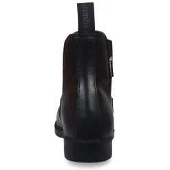 Aspen Boots Junior