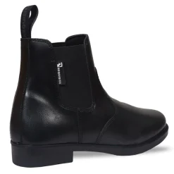 Aspen Boots Junior