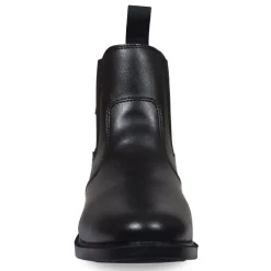 Aspen Boots Junior