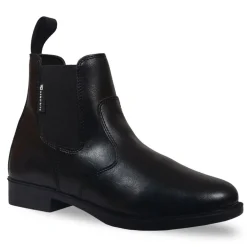 Aspen Boots Junior