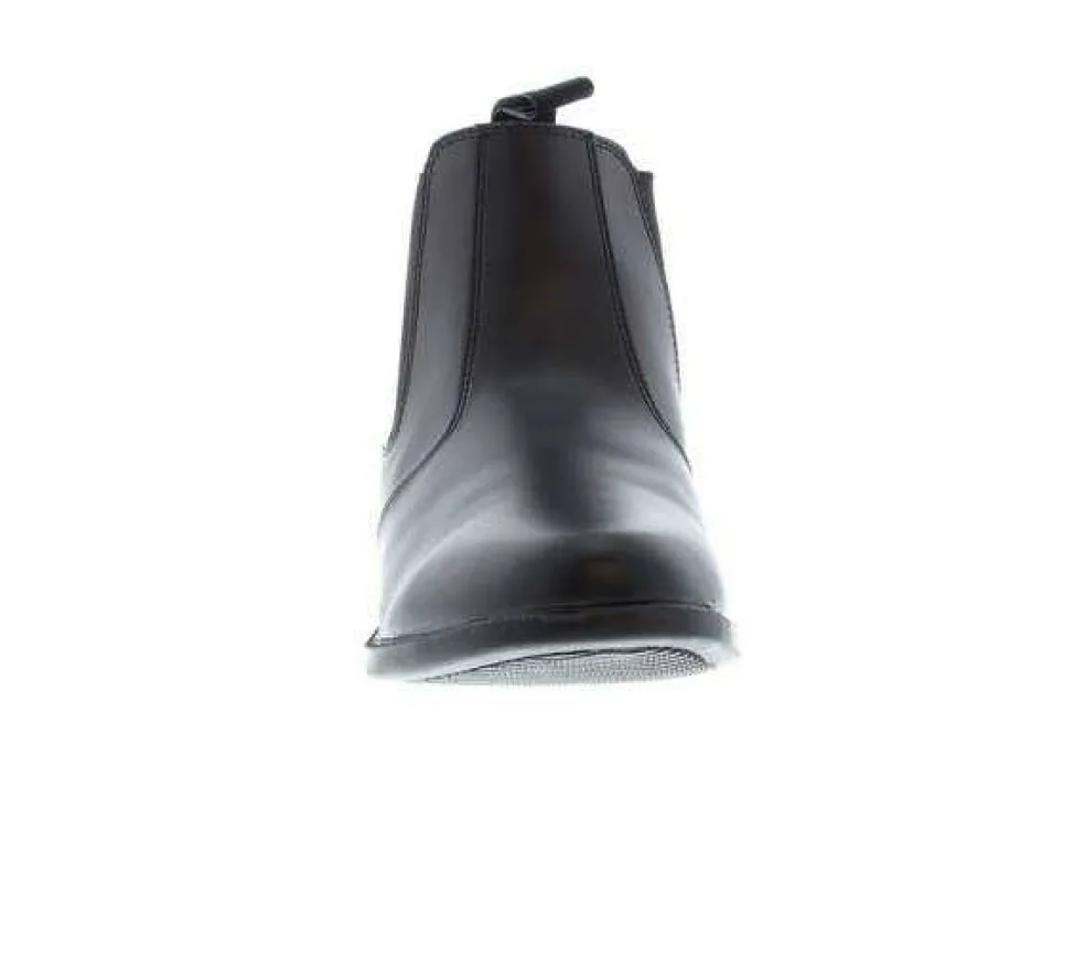 Aspen Boots Mens