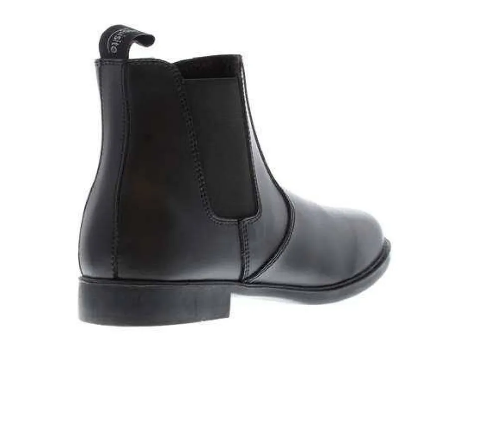 Aspen Boots Mens