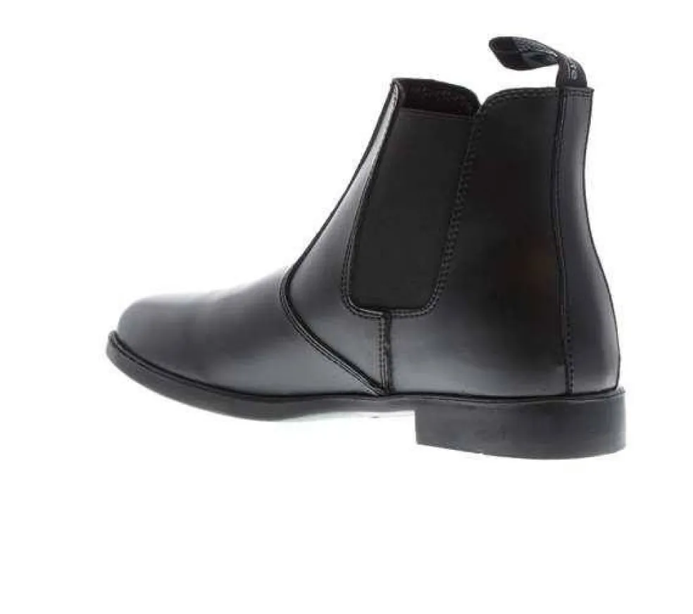 Aspen Boots Mens