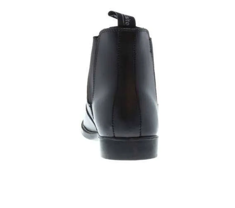 Aspen Boots Mens
