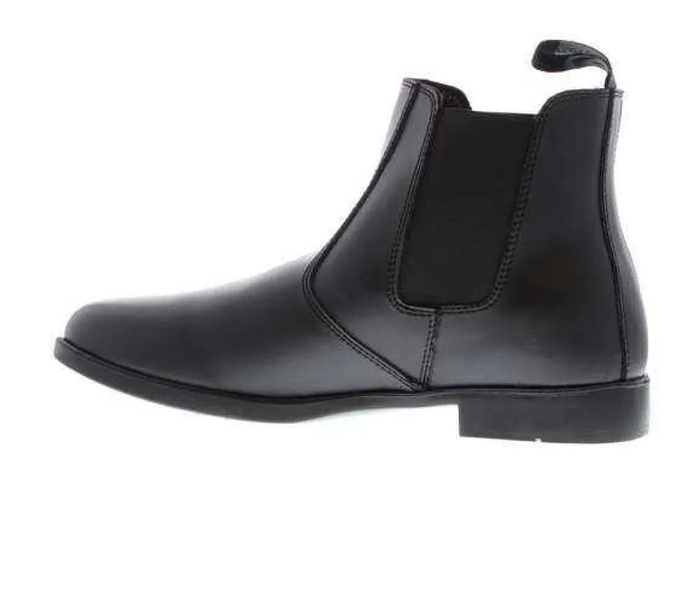 Aspen Boots Mens