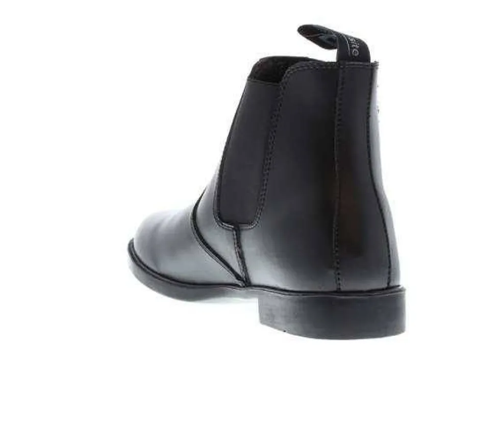 Aspen Boots Mens