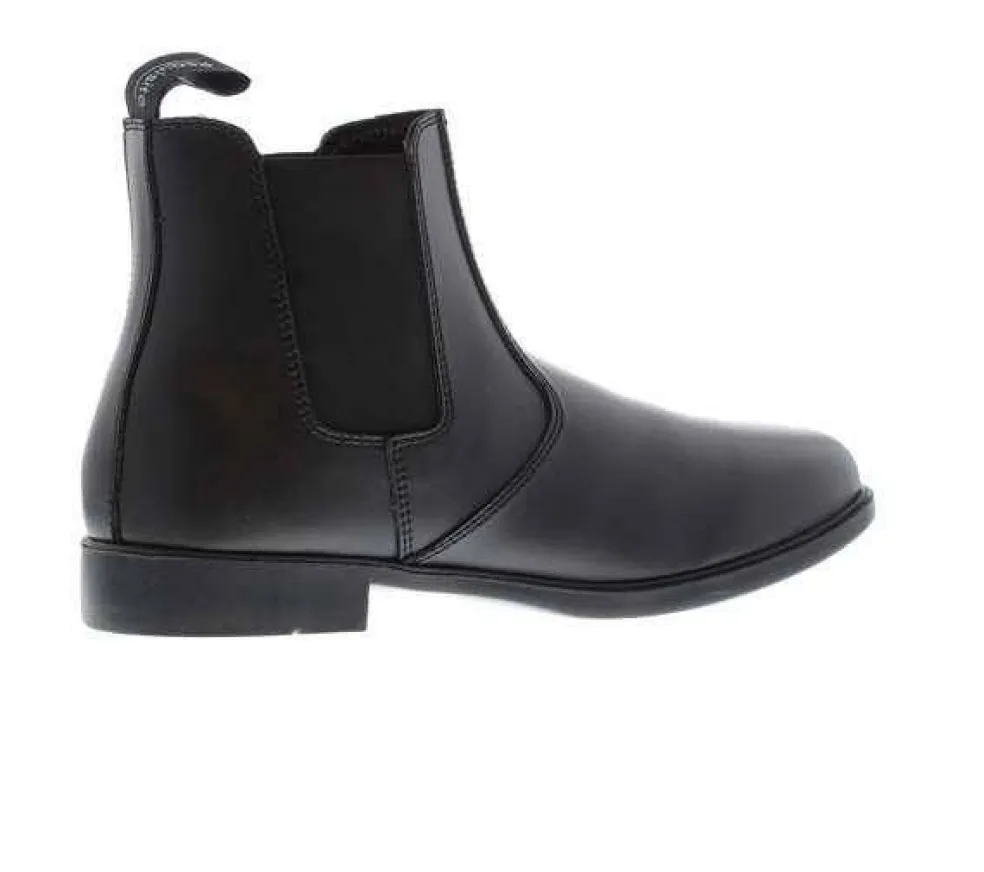 Aspen Boots Mens