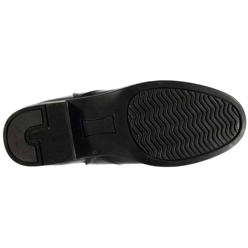 Aspen Boots Mens