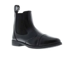 Aspen Jodhpur Boots Adults