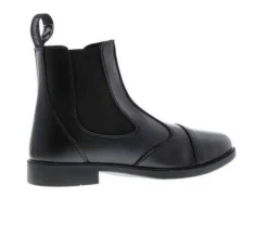 Aspen Jodhpur Boots Adults