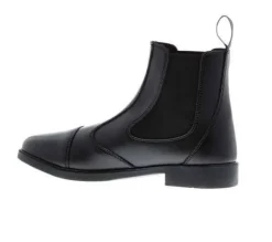 Aspen Jodhpur Boots Adults