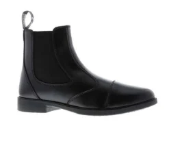 Aspen Jodhpur Boots Adults