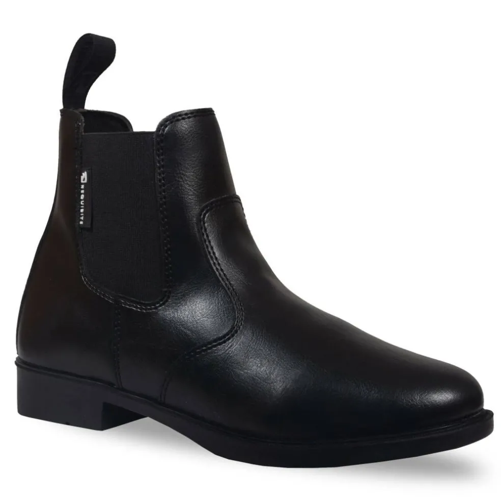 Aspen Jodhpur Boots Adults