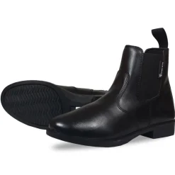 Aspen Jodhpur Boots Adults