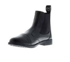 Aspen Jodhpur Boots Adults