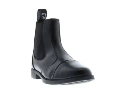 Aspen Jodhpur Boots Adults